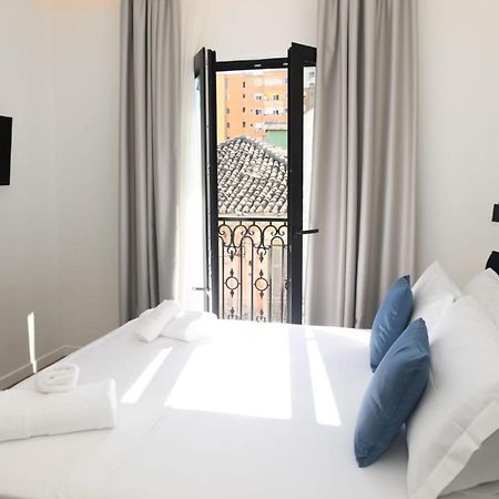 Old Town Villa Durrës 外观 照片
